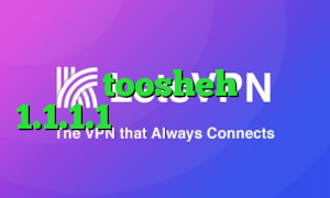 خرید فیلترشکن با ای پی ثابت فیلترشکن toosheh فیلترشکن 1.1.1.1 نسخه اندروید برنامه ی تیک تاک از بازار