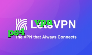 خرید نکست vpn کاهش پینگ در ps4 فیلترشکن واتساپ آبوهوا