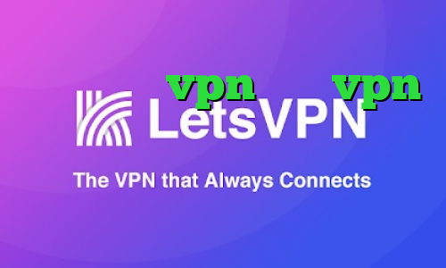 خرید و نصب vpn خرید vpn ارزان قیمت تیک تاک گلچین نرم افزار آنتی فیلتر برای اندروید