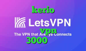 خرید پسورد kerio ارزش دارایی سهام عدالت خرید آی پی تی وی ارزان خرید vpn یک ماهه 3000 تومان