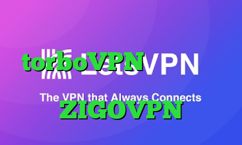 خرید کاهش پینگ سایت torboVPN وی پی ان از کشور سری لانکا دانلود ZIGOVPN