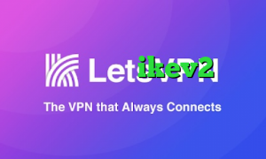 دانلود آنتی فیلتر قوی رایگان خرید فیلتر شکن ikev2 برای بلک بری تیک تاک چه حالی وی پی ان از کشور عراق