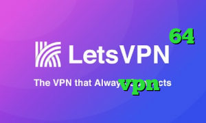 دانلود رایگان کانکشن کریو 64 بیتی امار کرونا ایران وی پی ان از کشور گینه خرید vpn هوشمند