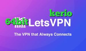دانلود کانکشن kerio 64bit آنتی فیلتر خوب دانلود کانکشن گیگا پروکسی خرید کاهش پینگ