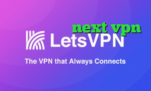 دانلود کانکشن next vpn تیک تاک رفیق غیرتی ضد فیلتر تلگرام دانلود کانکشن نایس وی پی