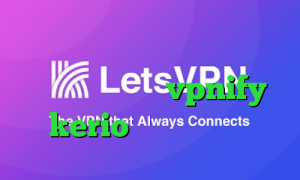 دانلود کانکشن توپ نت کرونا در ایران اپلیکیشن vpnify kerio خرید فیلتر شکن