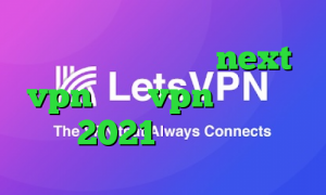 دانلود کانکشن جدید next vpn خرید vpn فراز آنتی فیلتر 2021 تیک تاک حرکت دست