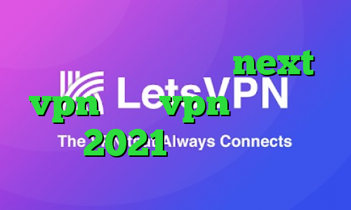 دانلود کانکشن جدید next vpn خرید vpn فراز آنتی فیلتر 2021 تیک تاک حرکت دست