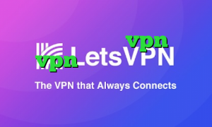 دانلود کانکشن خام vpn وی آی پی vpn ثبت نام ایران خودرو انتی فیلتر قوی دانلود