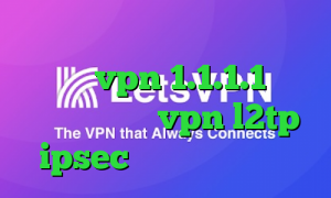 دانلود کانکشن سیسکو برای ایفون دانلود vpn 1.1.1.1 برای اندروید خرید vpn l2tp ipsec آی پی کشور آمریکا