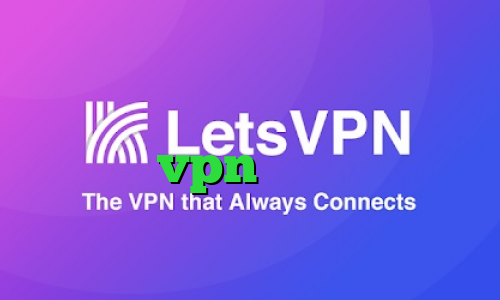 دانلود کانکشن فیلترشکن کریو برای اندروید ارزش سهام عدالت خرید قویترین vpn آنتی فیلتر تور دانلود