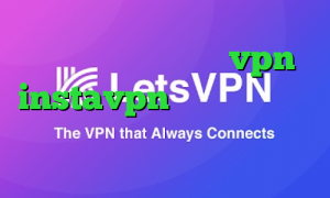 دانلود کانکشن ماهان vpn instavpn تیک تاک حرفه ای آهنگ تیک تاک پنجشنبه