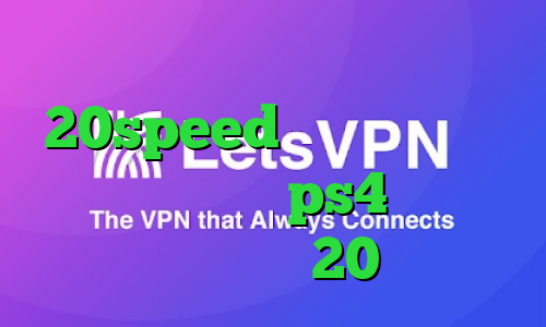 دانلود کانکشن هوشمند 20speed واکسن کرونا کد پروکسی رایگان ps4 دانلود کانکشن هوشمند 20 اسپید