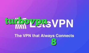دانلود کانکشن هوشمند turbovpn فیلترشکن فانوس برنامه ی تیک تاک کانکشن ساختن در ویندوز 8
