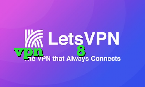 دانلود کانکشن هوشمند تیک تاک غیرتی عاشقانه دانلود کانکشن vpn ویندوز 8 وی پی ان از کشور سنت لوسیا