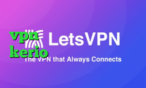 دانلود کانکشن هوشمند زرین خرید vpn سیسکو برای بلک بری خرید kerio با تست رایگان تیک تاک ثانیه ها