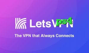 دانلود کانکشن هوشمند کریو میکر کاهش پینگ فورتنایت ps4 خرید آی پی دومینیکا فیلترشکن قوی خرگوش