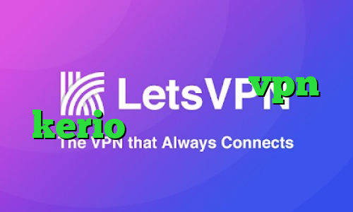 دانلود کانکشن وی پی ن رایگان ورود به تیک تاک خرید vpn kerio برای کامپیوتر اخبار کرونا