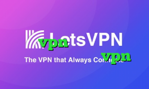 دانلود کانکشن وی پی ن کریو میکرزvpn سرویس کاهش پینگ چیست کانکشن هوشمند vpn
