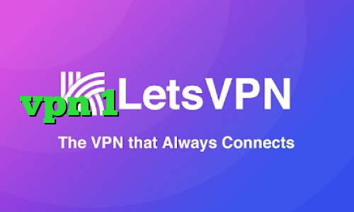دانلود کانکشن پارس لاین خرید vpn 1 ماهه برنامه ی تیک تاک از بازار تیک تاک نیکا و ارسلان