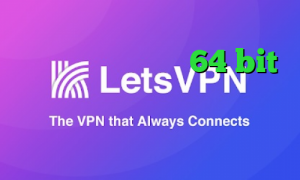 دانلود کانکشن کریو 64 bit تیک تاک غیرتی دانلود دیتا کانکشن کاهش پینگ زولا