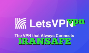 دانلود کانکشن کریو برای مک کانکشن هوشمند چیست خرید vpn پرسرعت خرید کریو‏ IRANSAFE
