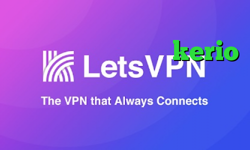 درمان کرونا سایت خرید kerio سرور مجازی کاهش پینگ چیست ام تی پروتو