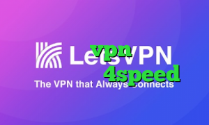 دور زدن و تبدیل اینترانت به اینترنت خرید vpn مجاز دانلود کانکشن هوشمند 4speed وی پی ان از کشور لائوس