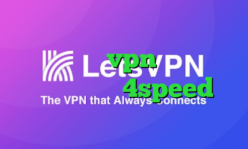 دور زدن و تبدیل اینترانت به اینترنت خرید vpn مجاز دانلود کانکشن هوشمند 4speed وی پی ان از کشور لائوس