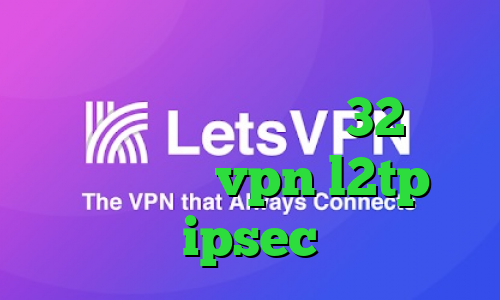دیس به تیک تاک کانکشن هوشمند توربو دانلود کانکشن 32 بیت کریو خرید vpn l2tp ipsec