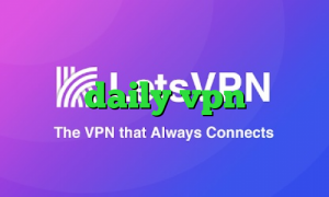 ذخیره فیلتر شکن پروکسی سرور پلی استیشن daily vpn تیک تاک ترکیه