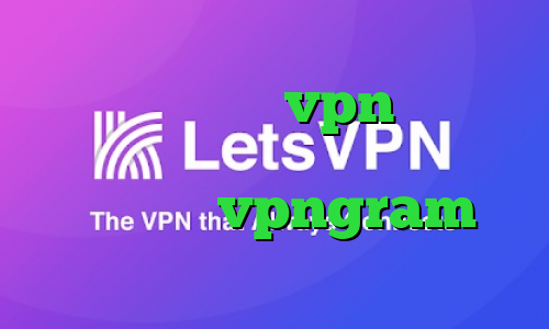 ساخت اپلیکیشن vpn دانلود کانکشن فیلتر باز کاهش نوسان پینگ اپلیکیشن vpngram