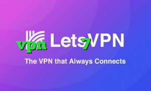 ساکس مخصوص برای تلگرام خرید vpn ویندوز 7 آنتی فیلتر اندروید سامانه ارزش سهام عدالت