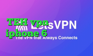 سرویس تبدیل اینترانت به اینترنت TEH vpn فیلتر شکن برای iphone 6 رپ تیک تاک سرده کاپشنم کو