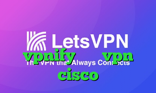سرویس تبدیل اینترانت به اینترنت ارزش سهام عدالت من اپلیکیشن vpnify خرید vpn cisco