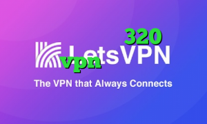 شامرانیه تیک تاک 320 خرید قویترین vpn وی پی ان از کشور اکوادور کاهش پینگ مودم