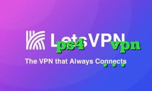 ضد فیلتر خرید نحوه استفاده پروکسی در ps4 فروش vpn قانونی فیلترشکن ۱.۱.۱.۱