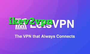 ضد فیلتر فیس بوک خرید ikev2vpn وی پی ان از کشور ناميبيا دانلود انتی فیلتر کریو