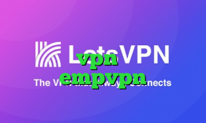 ضد فیلتر نیمباز دانلود کانکشن مدوکس خرید vpn امارات دانلود empvpn
