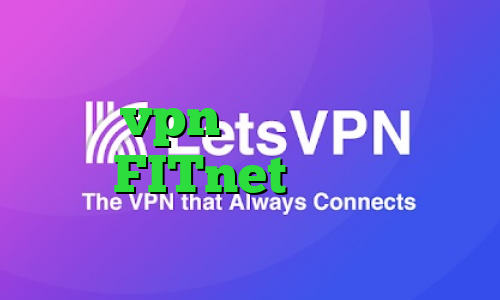 فروش vpn شاتل سایت فیت نت آدرس FITnet چالش تیک تاک
