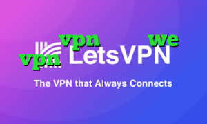 فروش vpn قانونی we vpn فیلترشکن نسخه اندروید تیک تاک جدید غیرتی