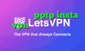 فروش اکانت pptp insta vpn تیک تاک جدید خارجی کانکشن زبرا