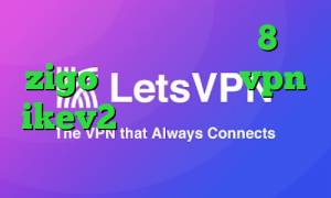 فیلتر شکن برای آیفون 8 zigo وی پی ان خرید vpn ikev2 برای ویندوزفون وی پی ان از کشور موریتانی