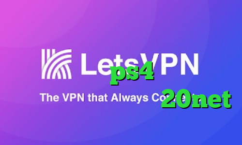 فیلتر شکن تغییر ای پی اندروید کد پروکسی رایگان ps4 پروکسی برای تلگرام دانلود کانکشن 20net