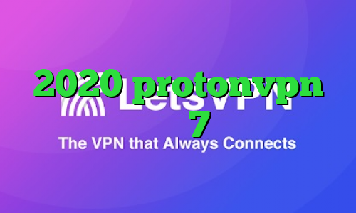 فیلتر شکن ساده فیلتر شکن فعال 2020 protonvpn فیلتر شکن آیفون 7 برنامه ی تیک تاک