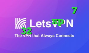 فیلتر شکن مناسب ویندوز 7 فیلترشکن ویندوز xp کانکشن کریو 32 بیت فیلتر شکن همراه اول