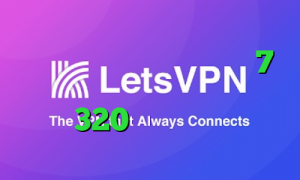 فیلتر شکن کامپیوتر ویندوز 7 آنتی فیلتر تور تیک تاک طبیعی باش 320 کرونا امروز