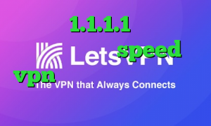 فیلترشکن 1.1.1.1 نسخه ویندوز دانلود کانکشن speed vpn فیلتر شکن افغانستان تیک تاکر های معروف