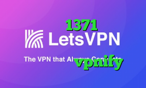 فیلم تیک تاک 1371 فیلتر شکن سریع اندروید کانکشن هوشمند برای مک اپلیکیشن vpnify