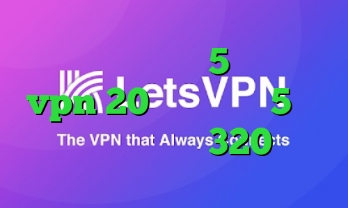متن اهنگ تیک تاک 5شنبه خرید vpn 20 پلی استیشن 5 تیک تاک بوو سرده 320